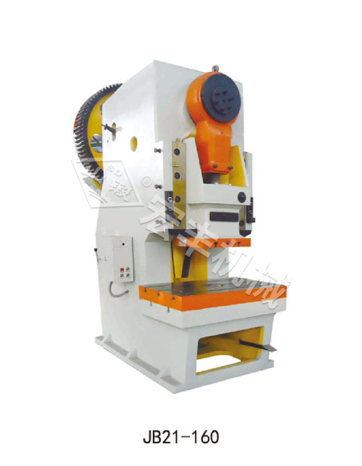 怎樣對鍛造設(shè)備進(jìn)行保養(yǎng)