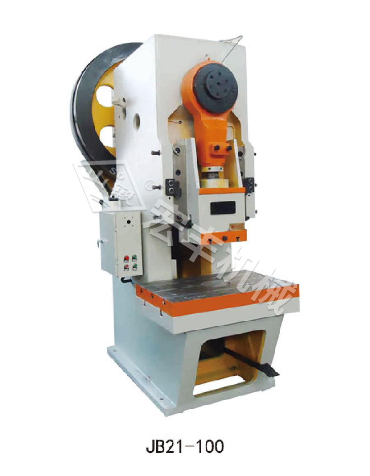 熱鍛設(shè)備具有哪些產(chǎn)品特點